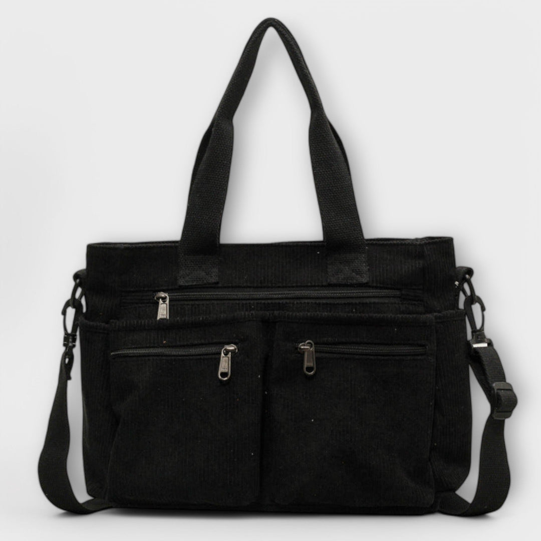 Chic - Tote Bag