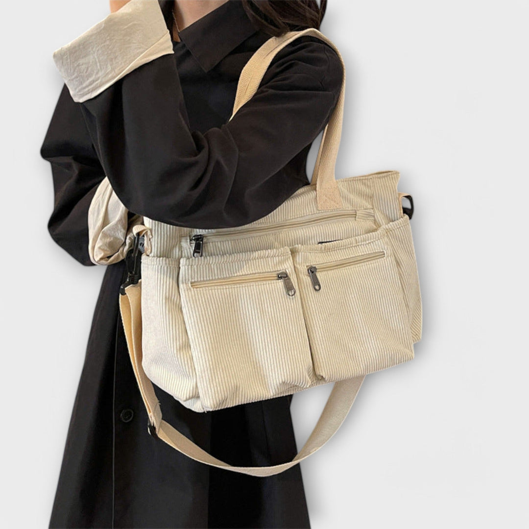 Chic - Tote Bag
