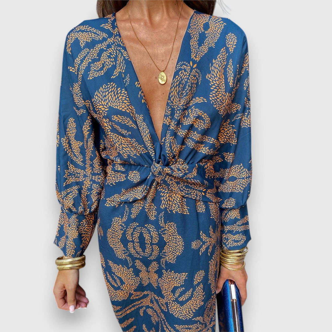 Ilenia – Robe