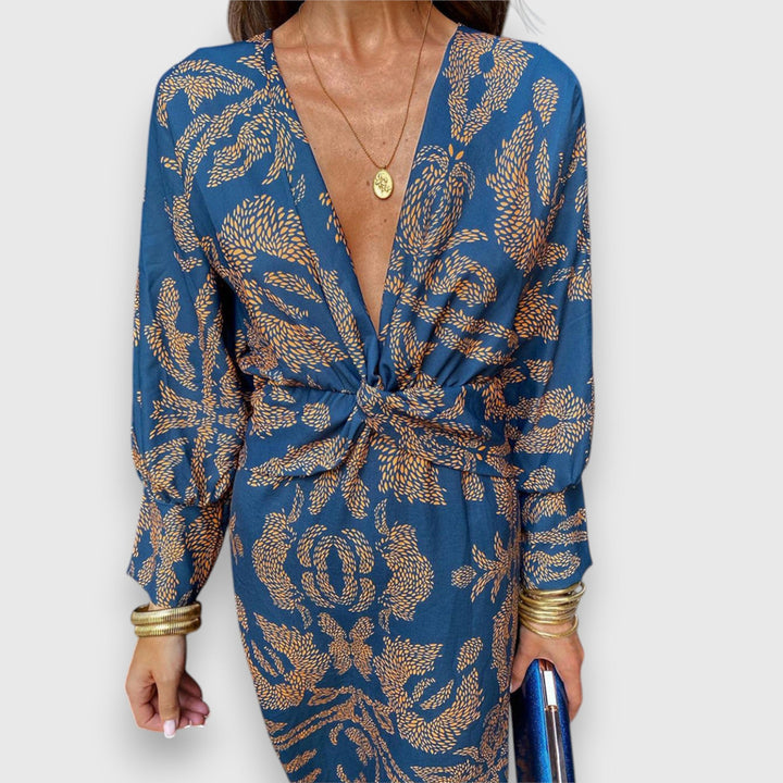 Ilenia – Robe