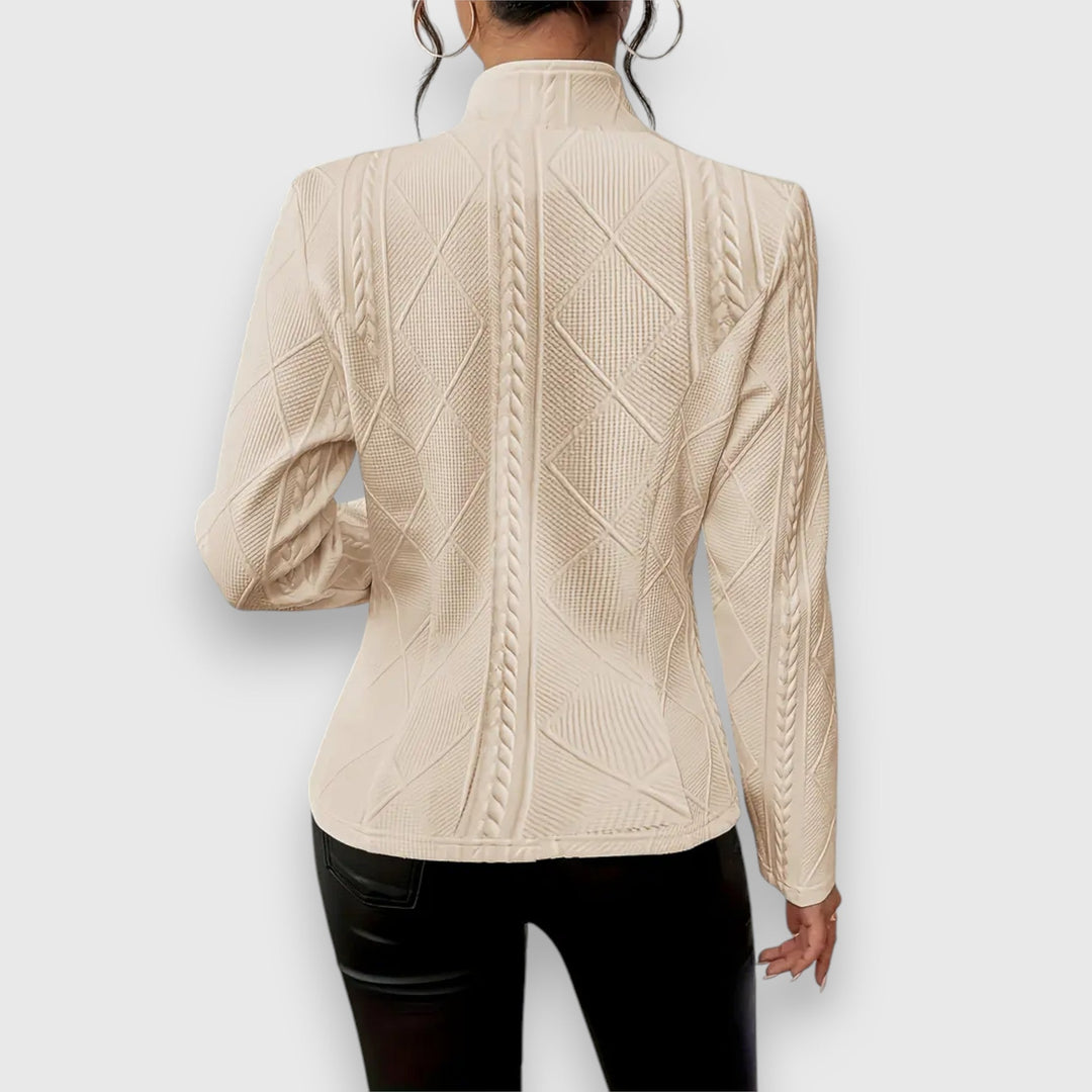 Séréna – Veste légère pour femme