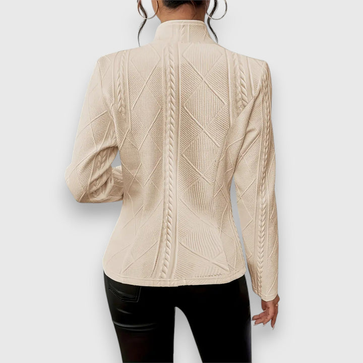 Séréna – Veste légère pour femme
