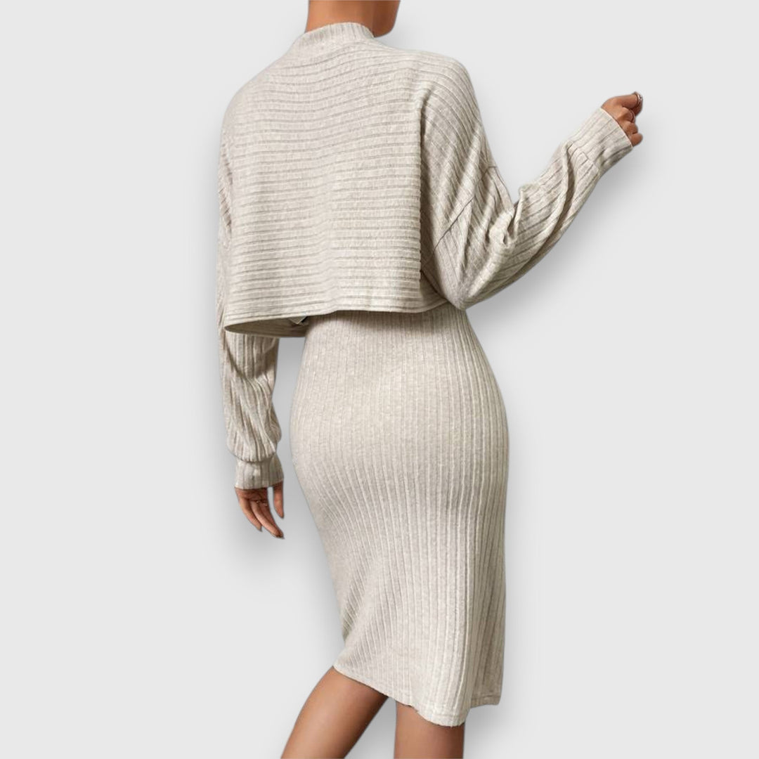 Helena – Two Piece Set 
