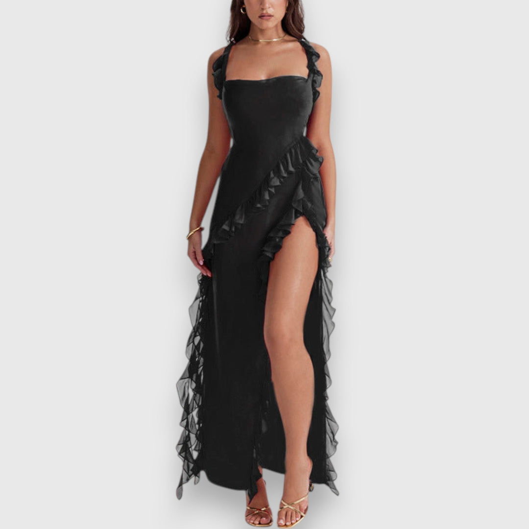 Lola – Robe