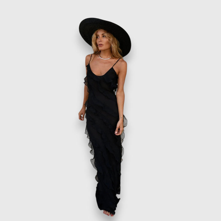 Rosaria – Dress 