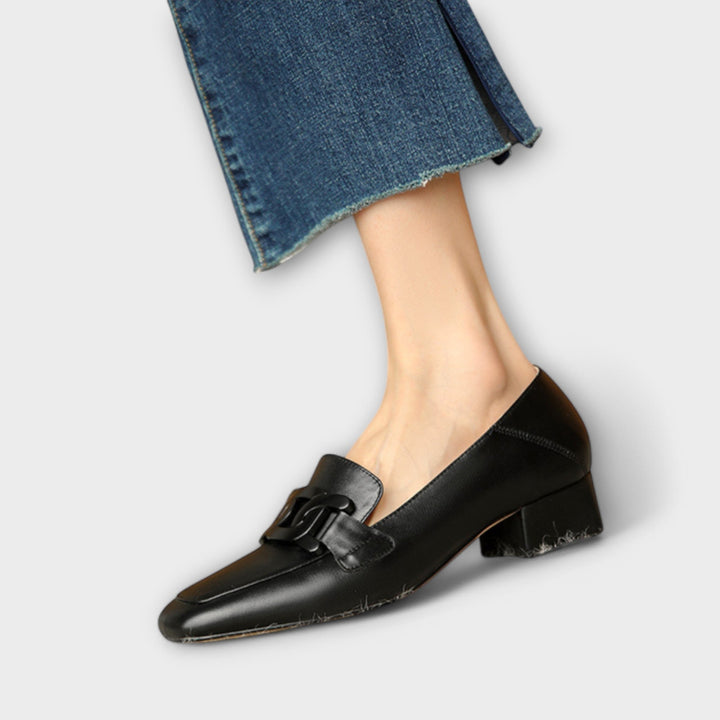 Lunaya – Women's Comfort Slippers