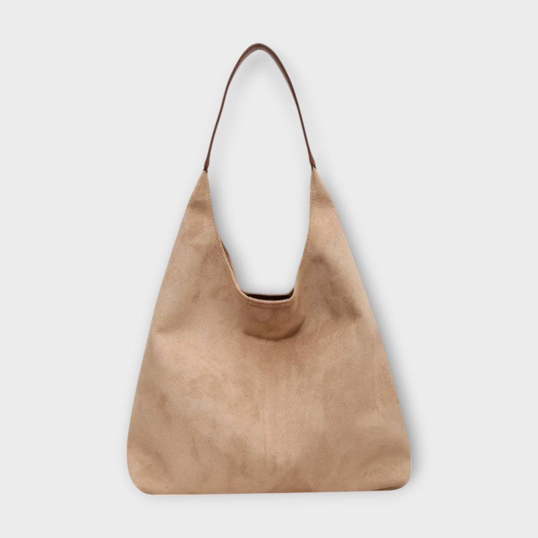 Chic - Sac à main féminin au design intemporel et élégant