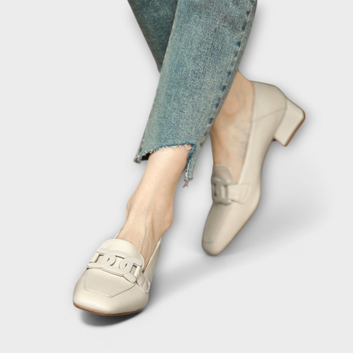 Lunaya – Women's Comfort Slippers
