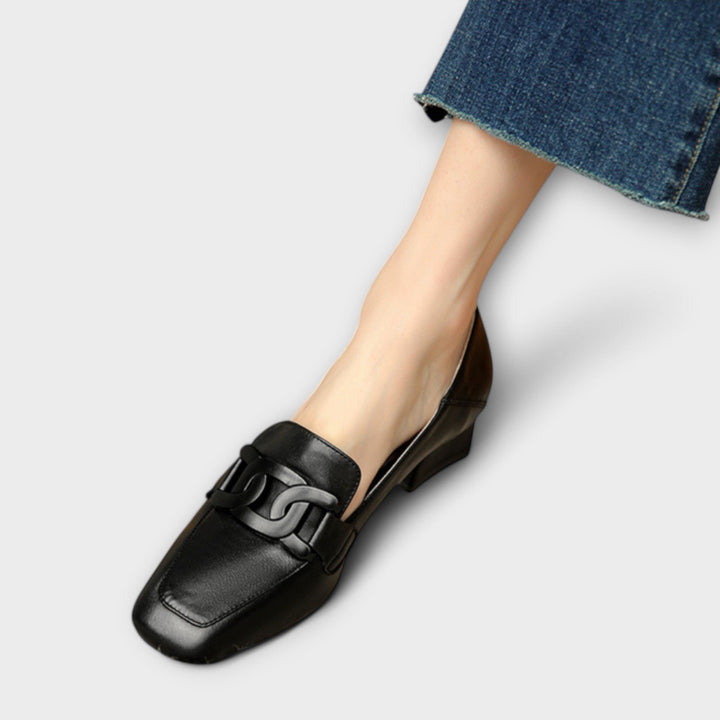 Lunaya – Women's Comfort Slippers