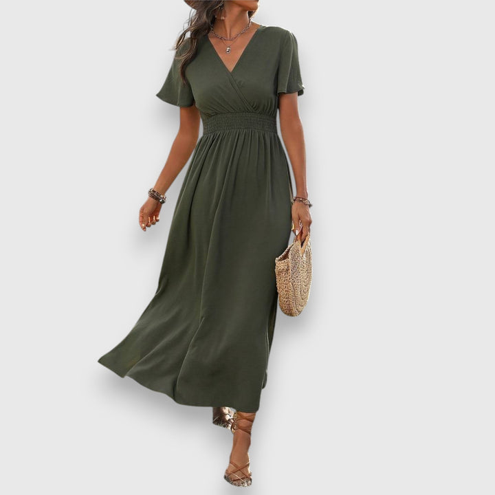 Bianca – Robe
