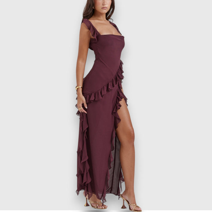 Lola – Robe