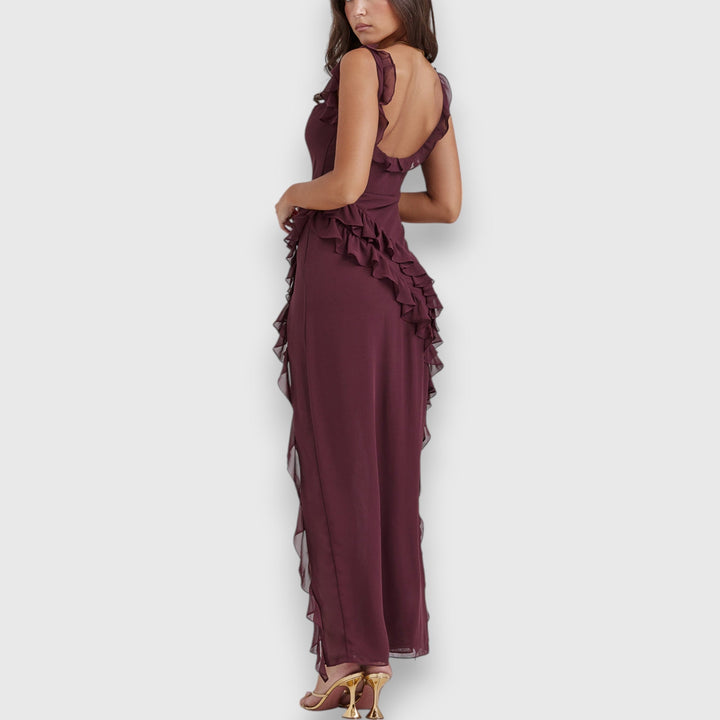 Lola – Robe