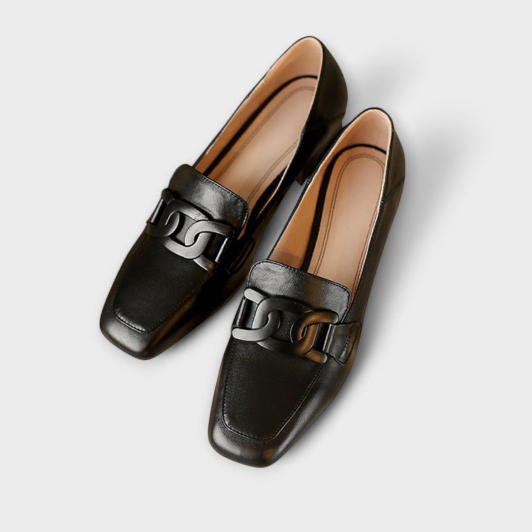 Lunaya – Women's Comfort Slippers
