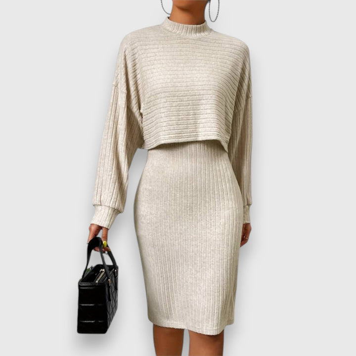Helena – Two Piece Set 
