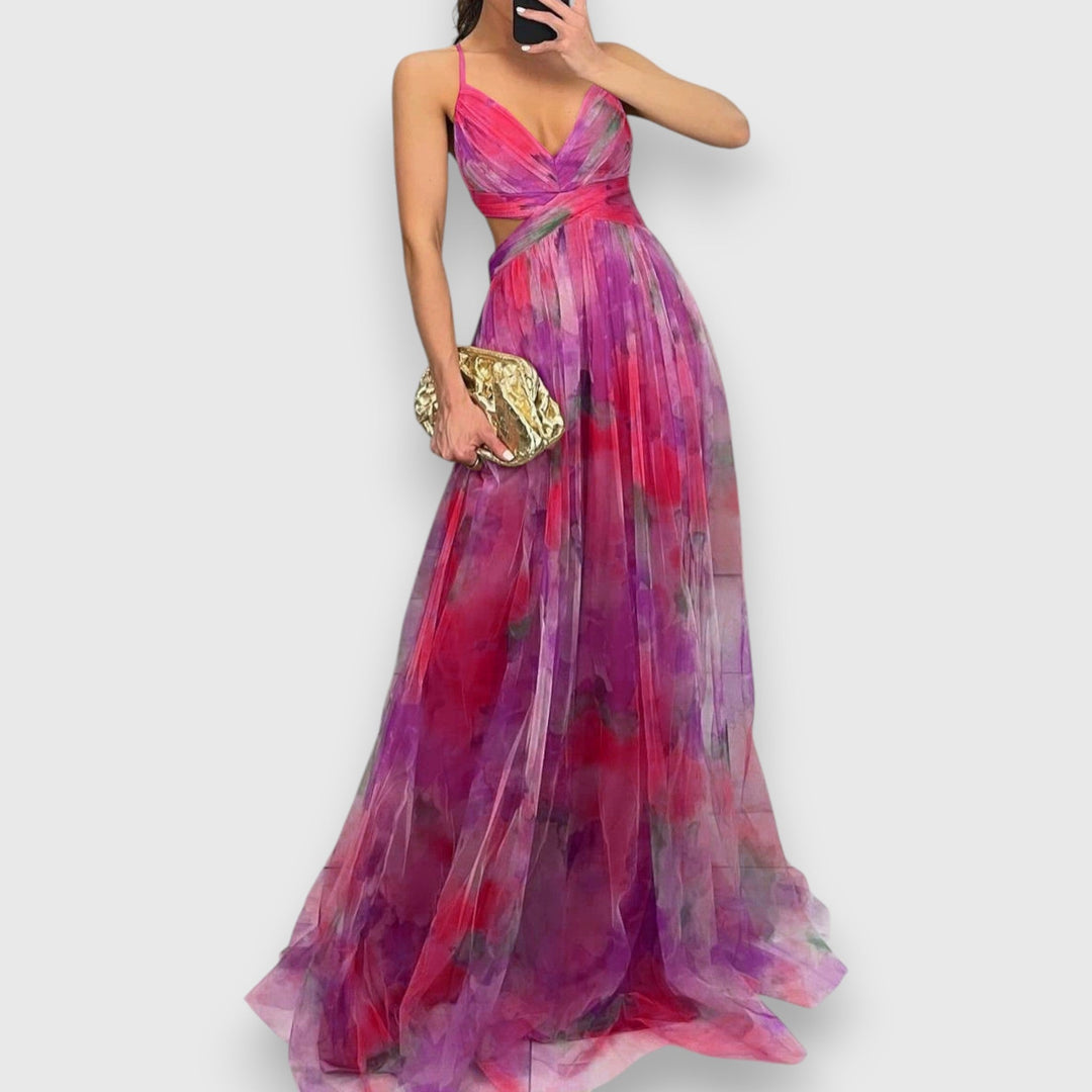 Avenia – Dress 