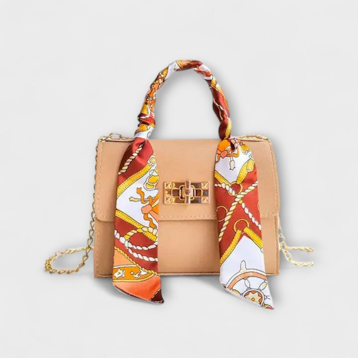 Chic - Handbag