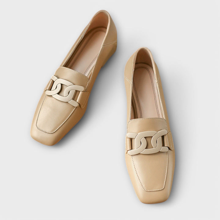 Lunaya – Women's Comfort Slippers