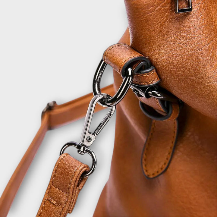 Chic – Élégant Sac à Bandoulière