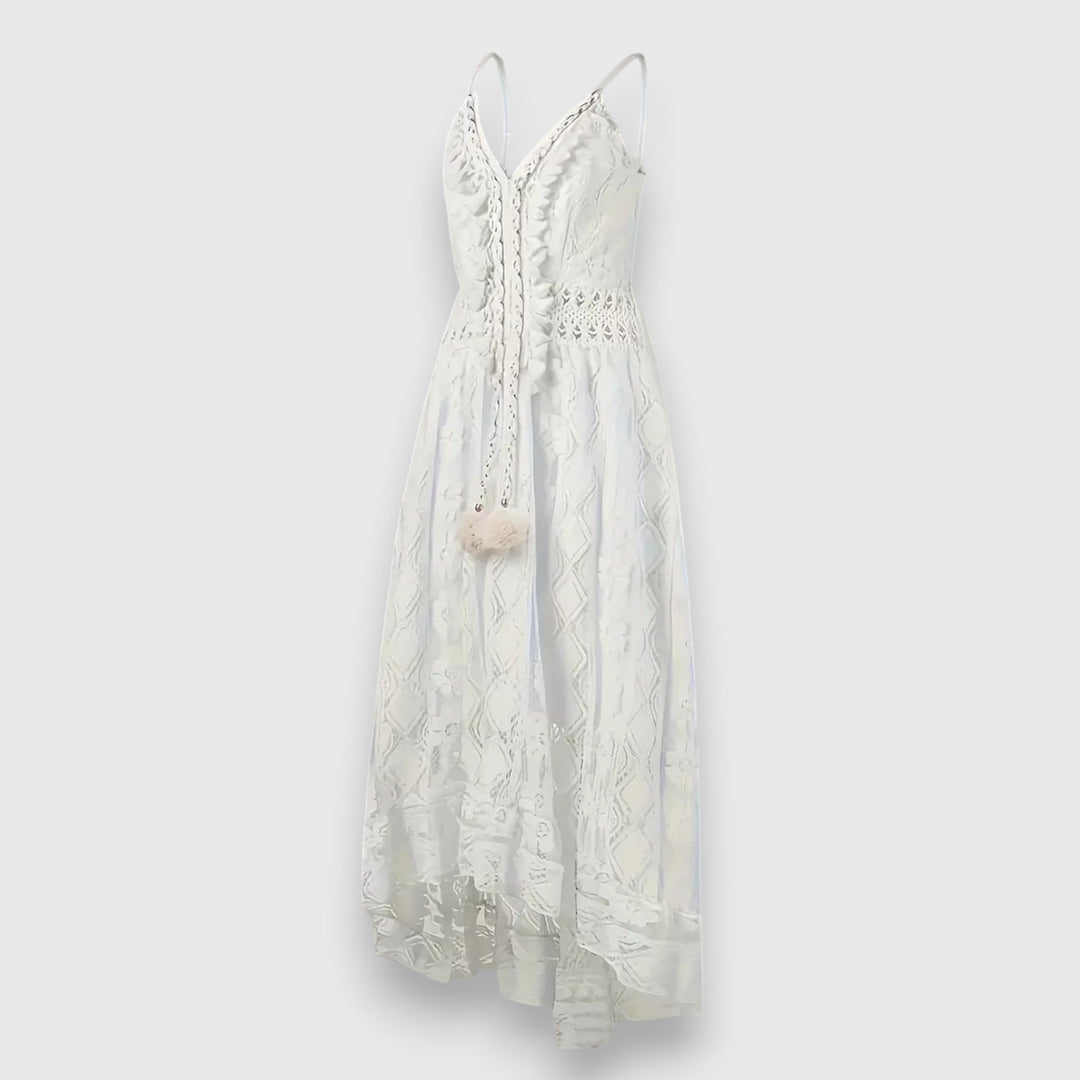 Flower – Dress