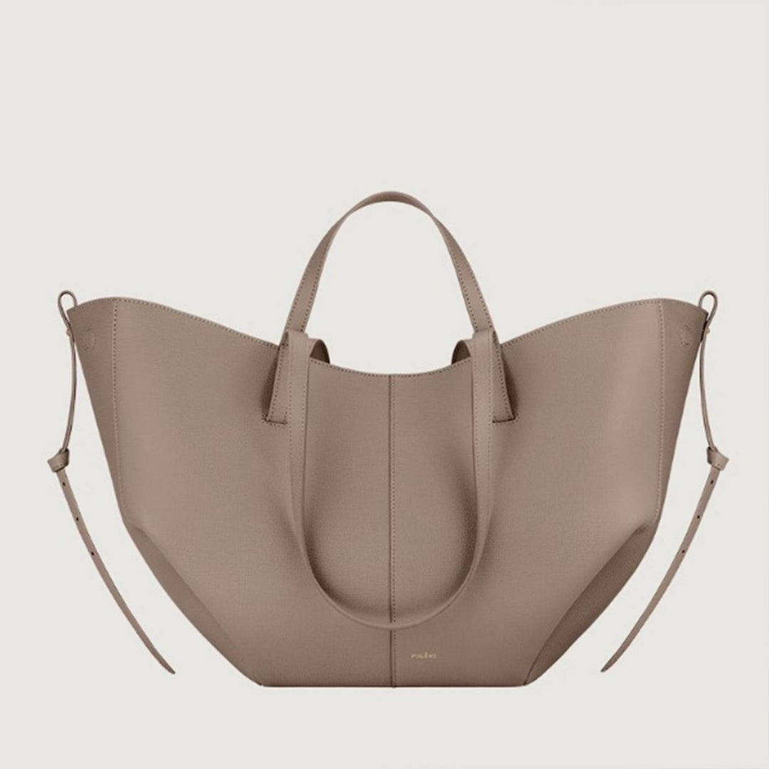 Chic – Vintage Sac Tote