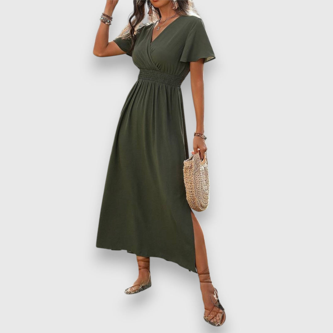 Bianca – Robe