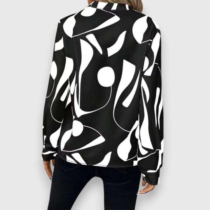Aurora – Blouse