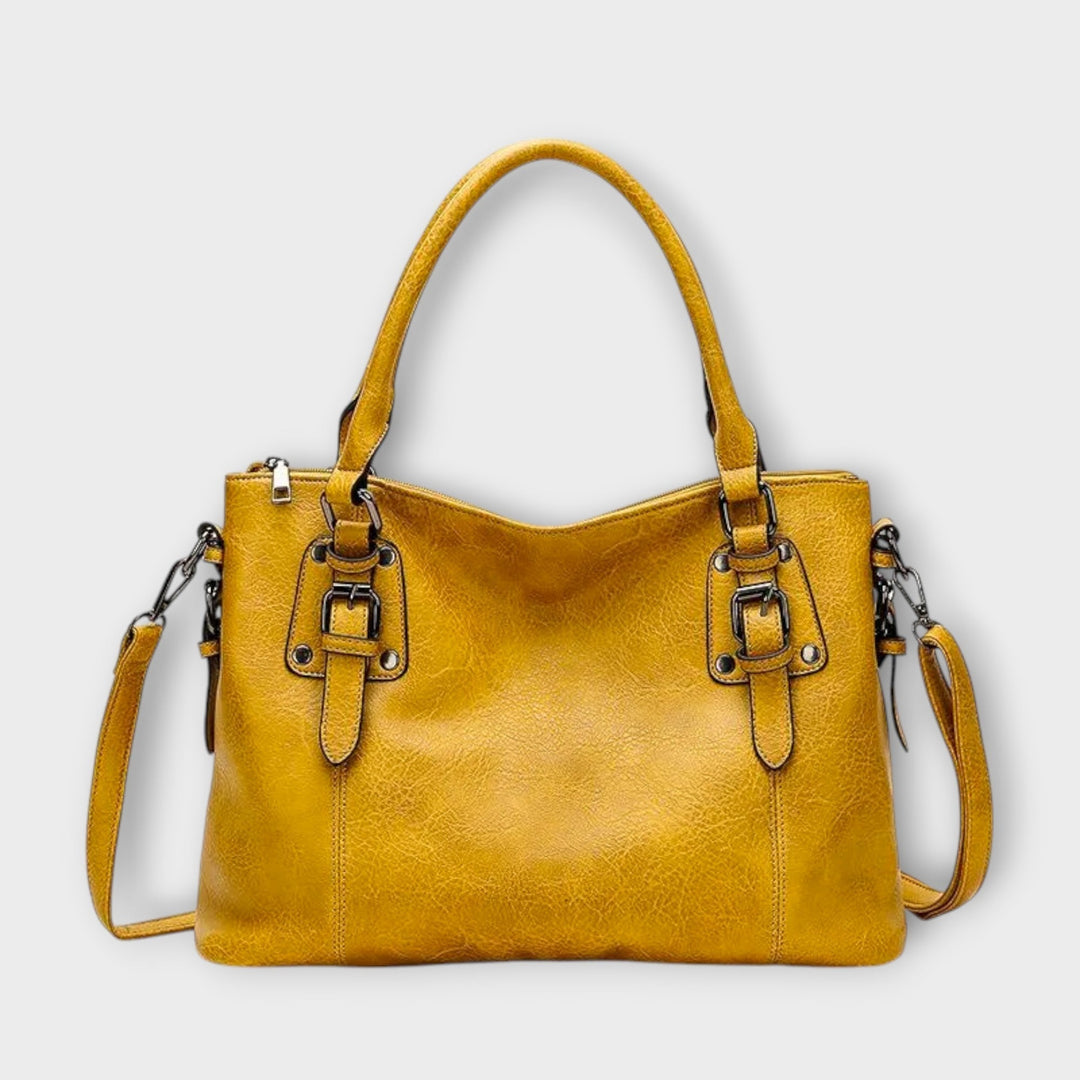 Chic – Élégant Sac à Bandoulière