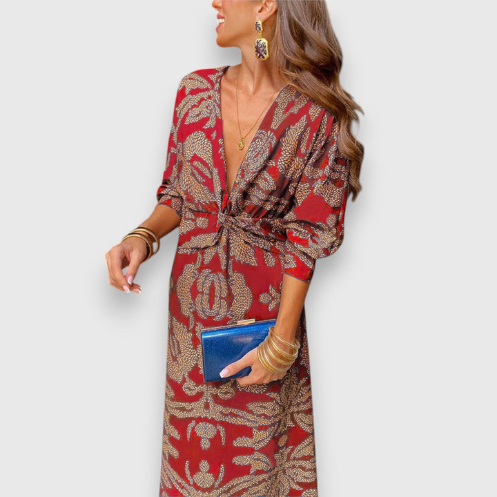 Ilenia – Robe