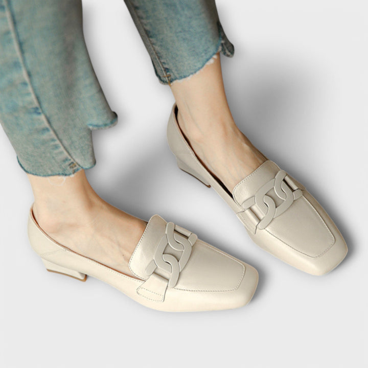Lunaya – Women's Comfort Slippers