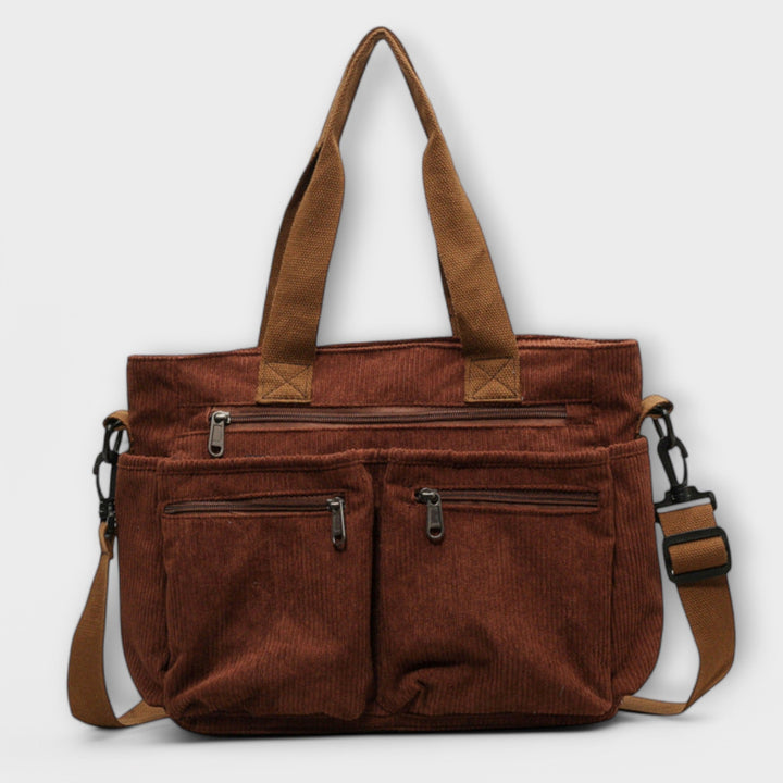 Chic - Tote Bag
