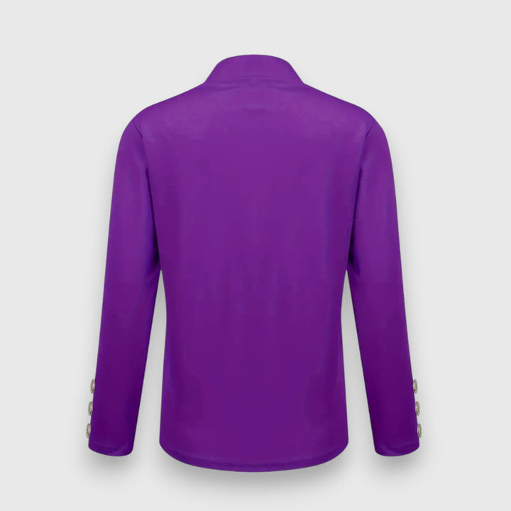 Aria – Blazer moderne pour femme