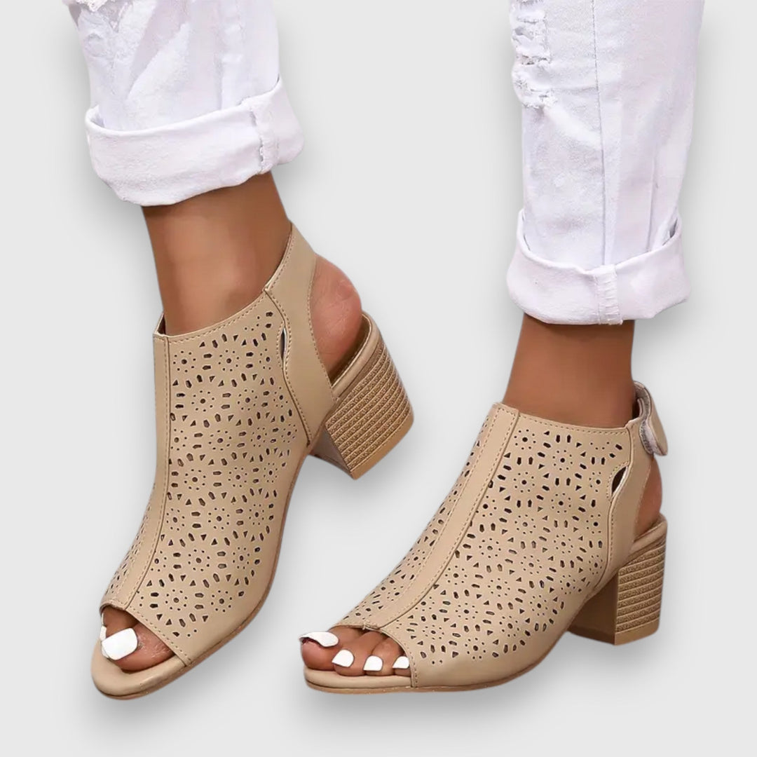 Mira – Sandales