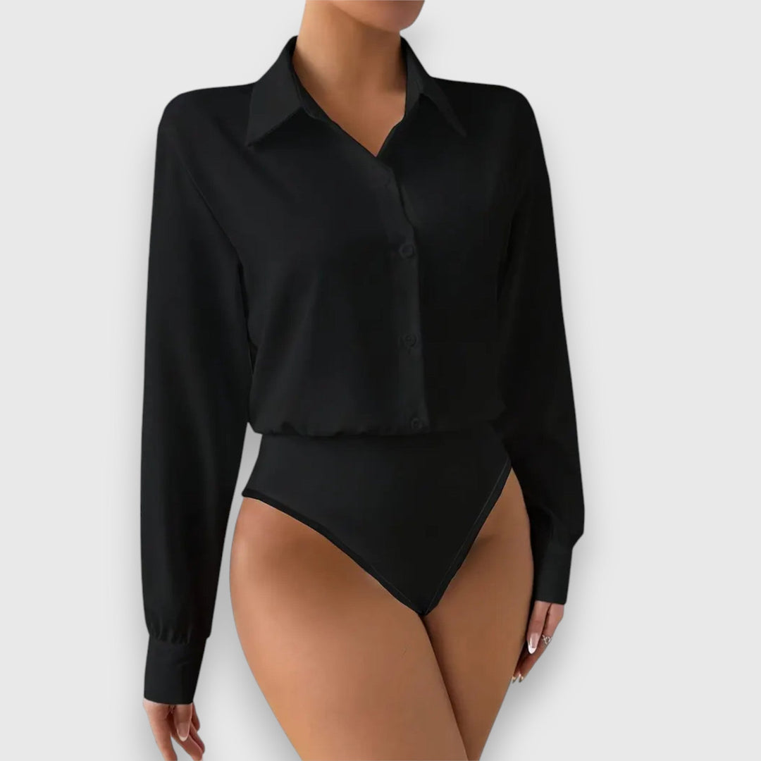 Amara – Body Chemise