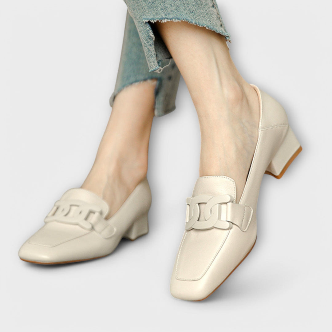 Lunaya – Women's Comfort Slippers