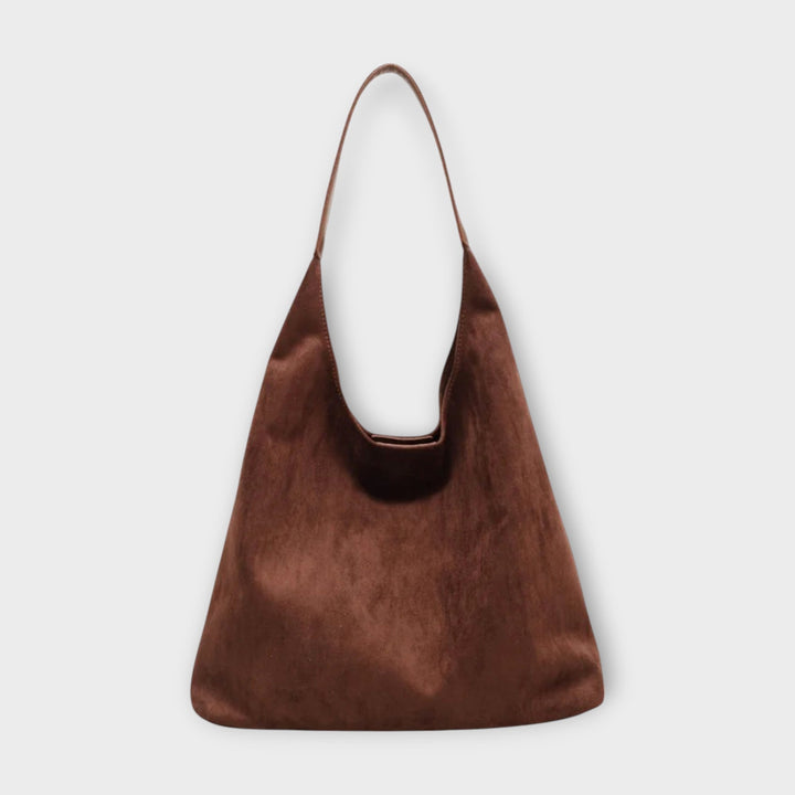Chic - Sac à main féminin au design intemporel et élégant