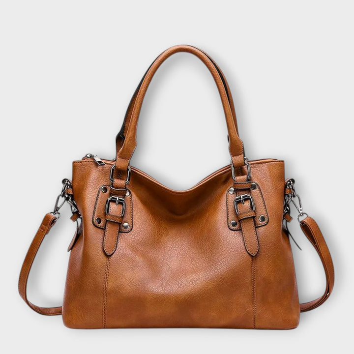Chic – Élégant Sac à Bandoulière
