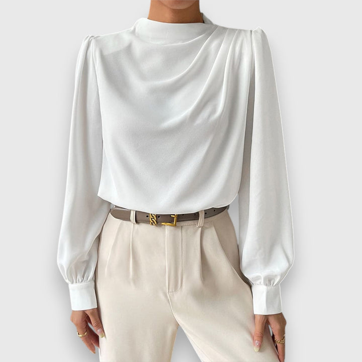 Elina – Blouse