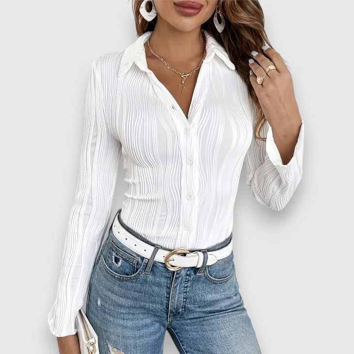 Karina – Blouse