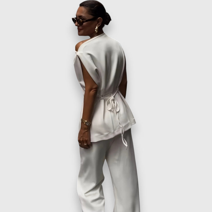 Yuna – Ensemble deux pièces