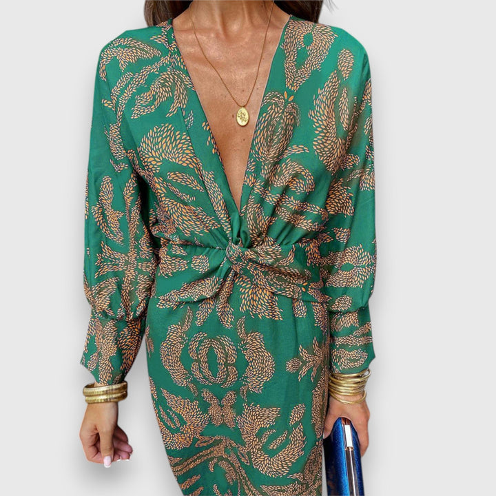 Ilenia – Robe