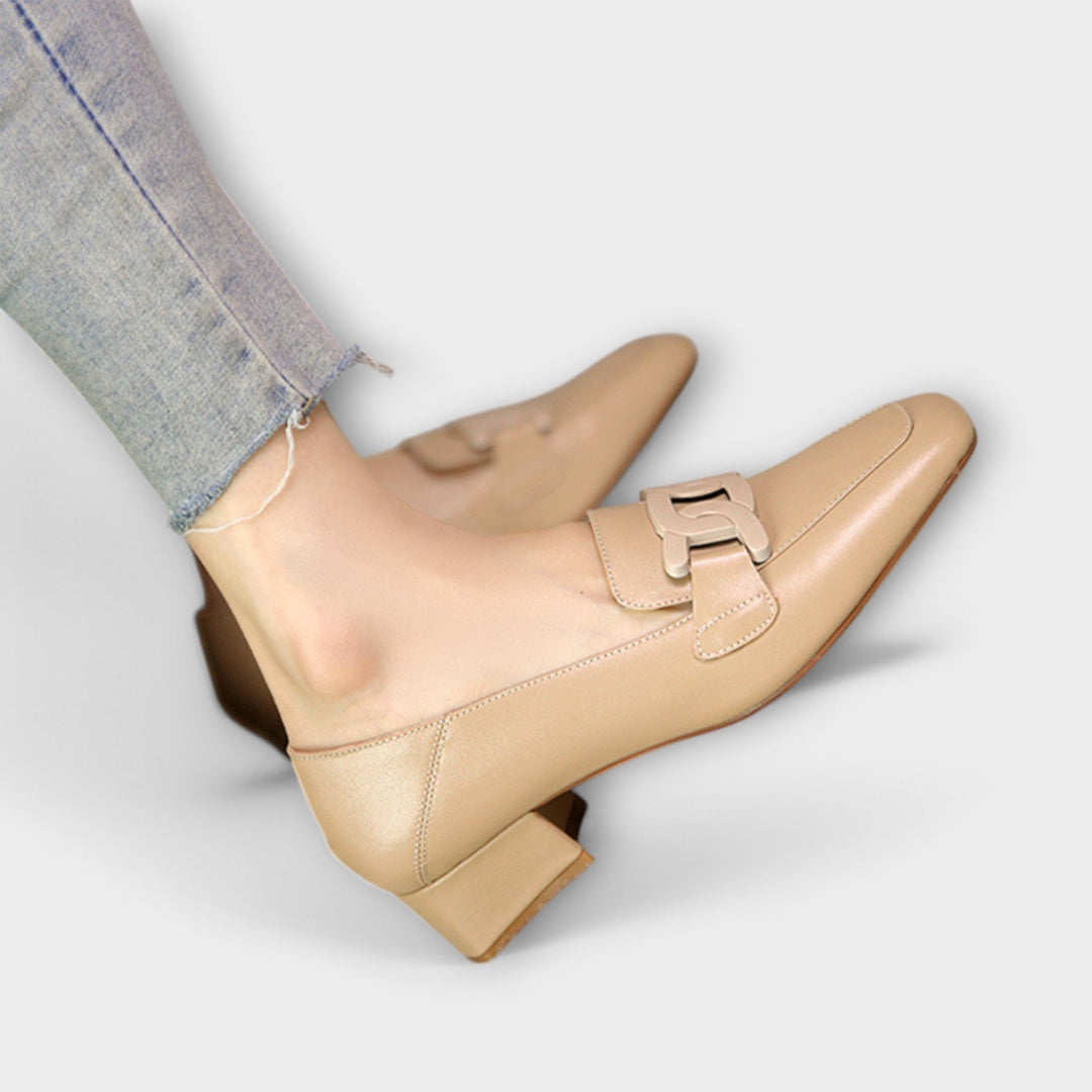 Lunaya – Women's Comfort Slippers