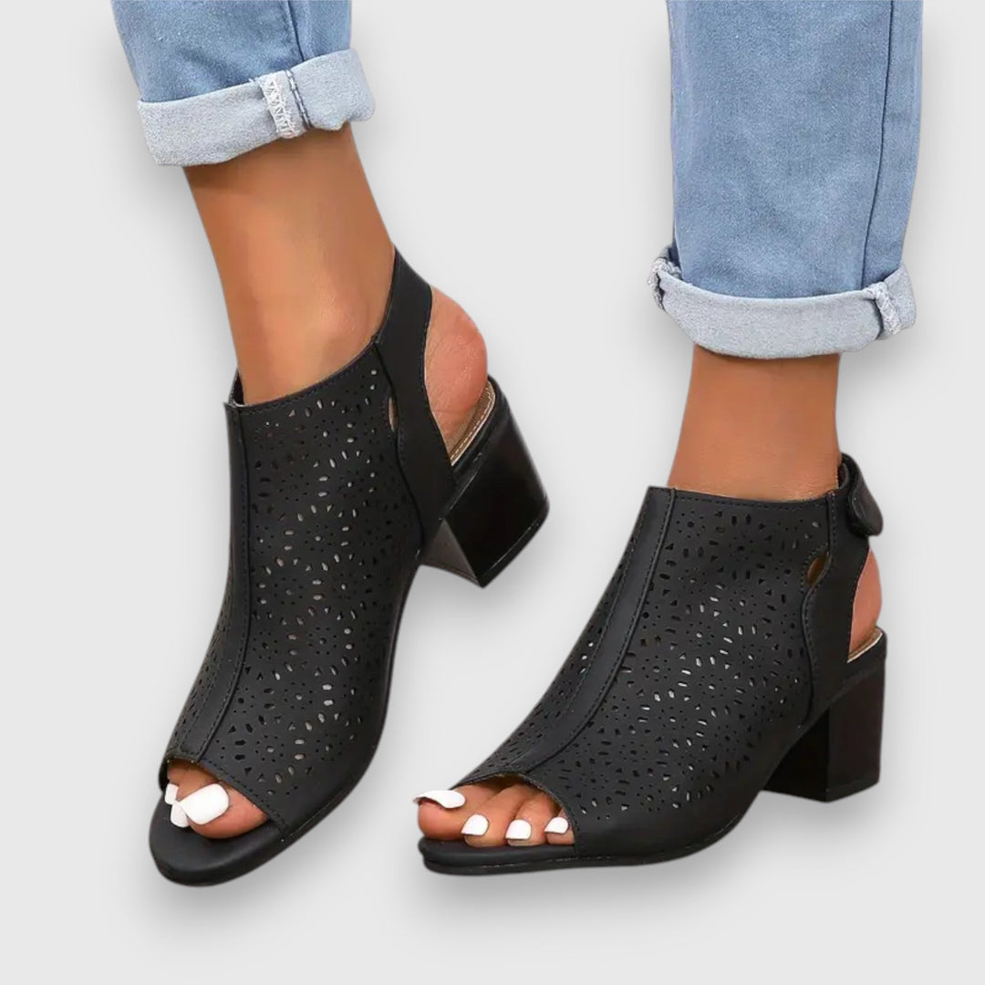 Mira – Sandales