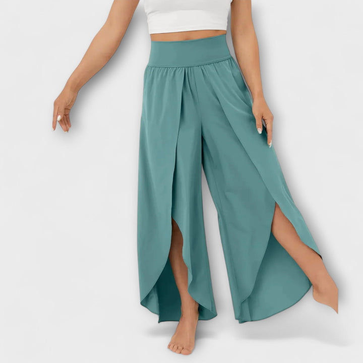 AirFlow - Pantalon Femme