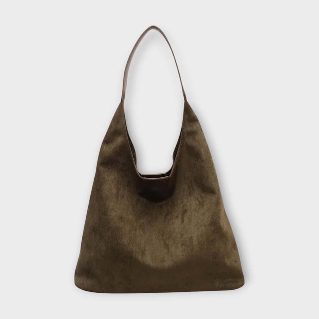 Chic - Sac à main féminin au design intemporel et élégant
