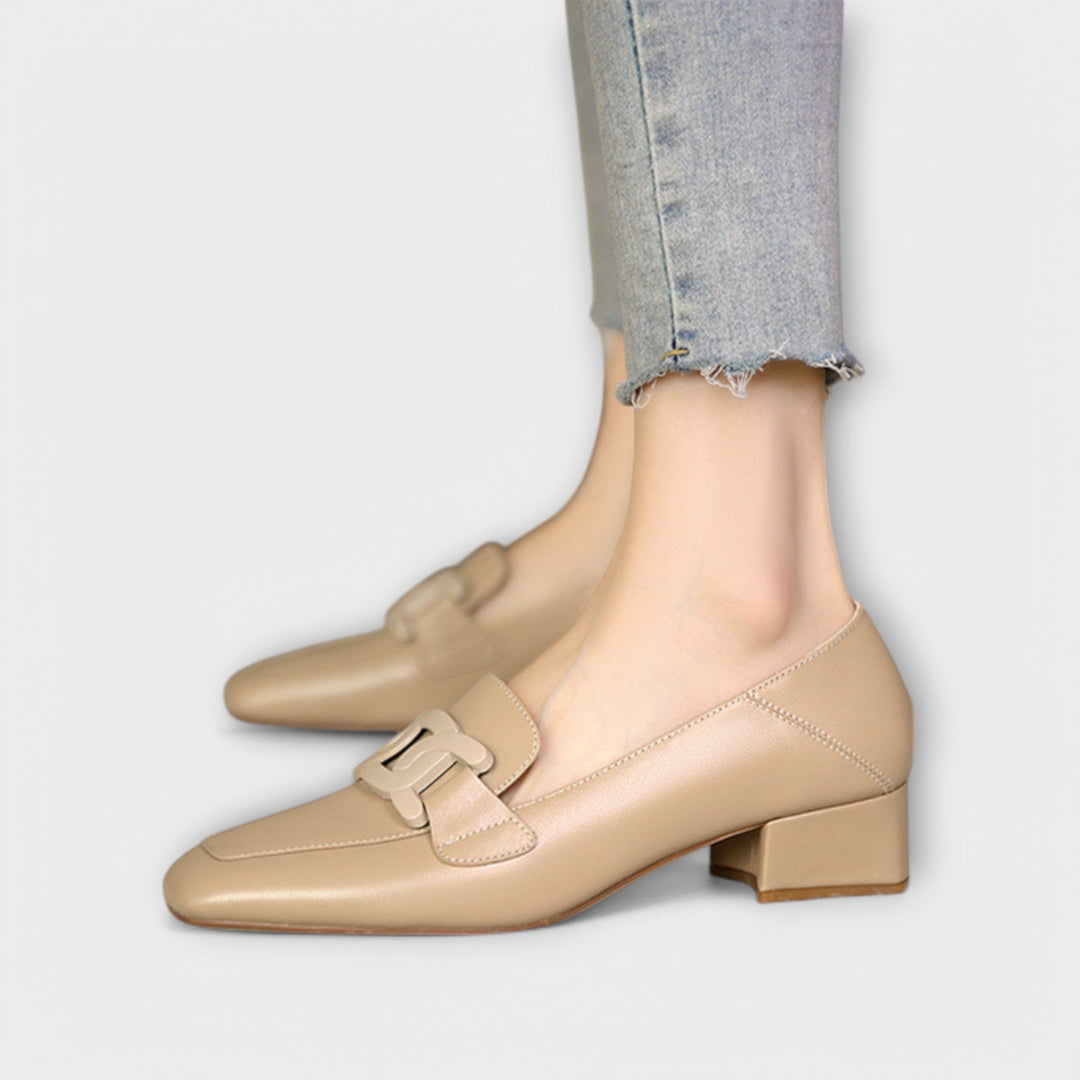 Lunaya – Women's Comfort Slippers