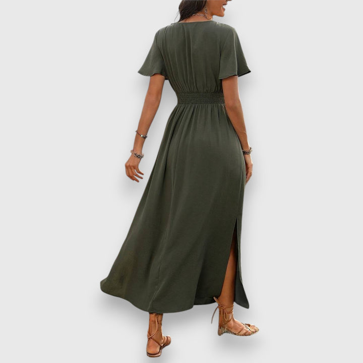 Bianca – Robe