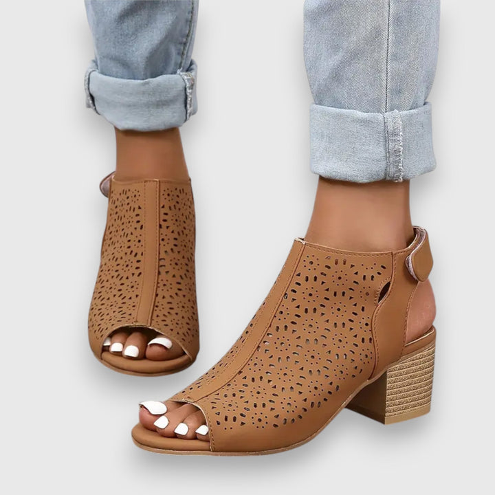 Mira – Sandales