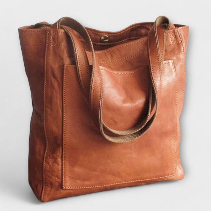Chic - Élégant et Pratique Sac à Bandoulière