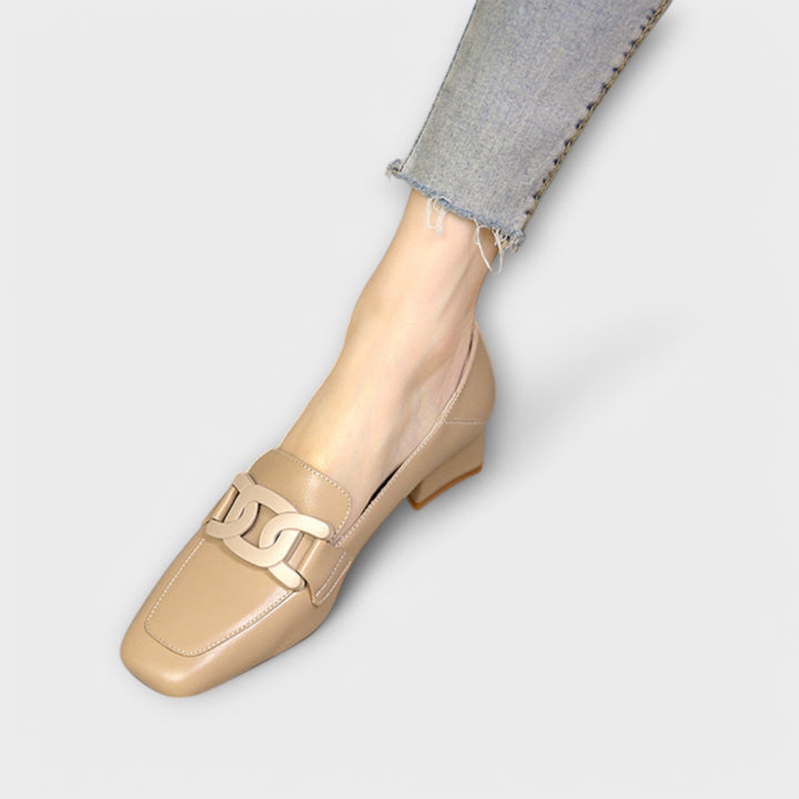 Lunaya – Women's Comfort Slippers