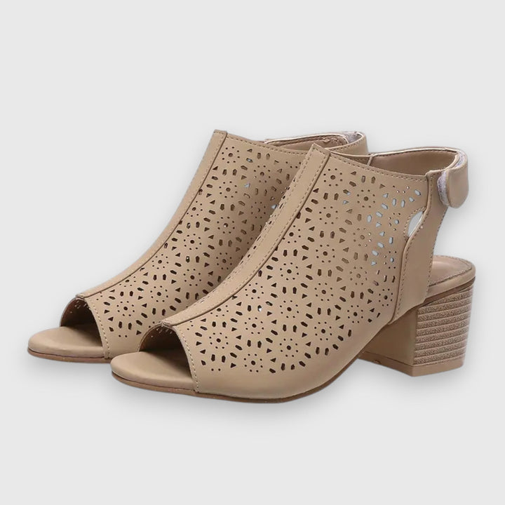 Mira – Sandales